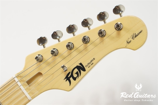 Neo Classic NTE10MAHT